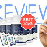 BrainSync Supplement Review – Real Reviews on Brain Health Benefits and Results