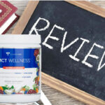 Gundry MD MCT Wellness Review + Reviews | Scam or Legit?