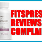 Fitspresso Coffee Loophole Review: Honest Reviews, Ingredients: Scam or Legit?