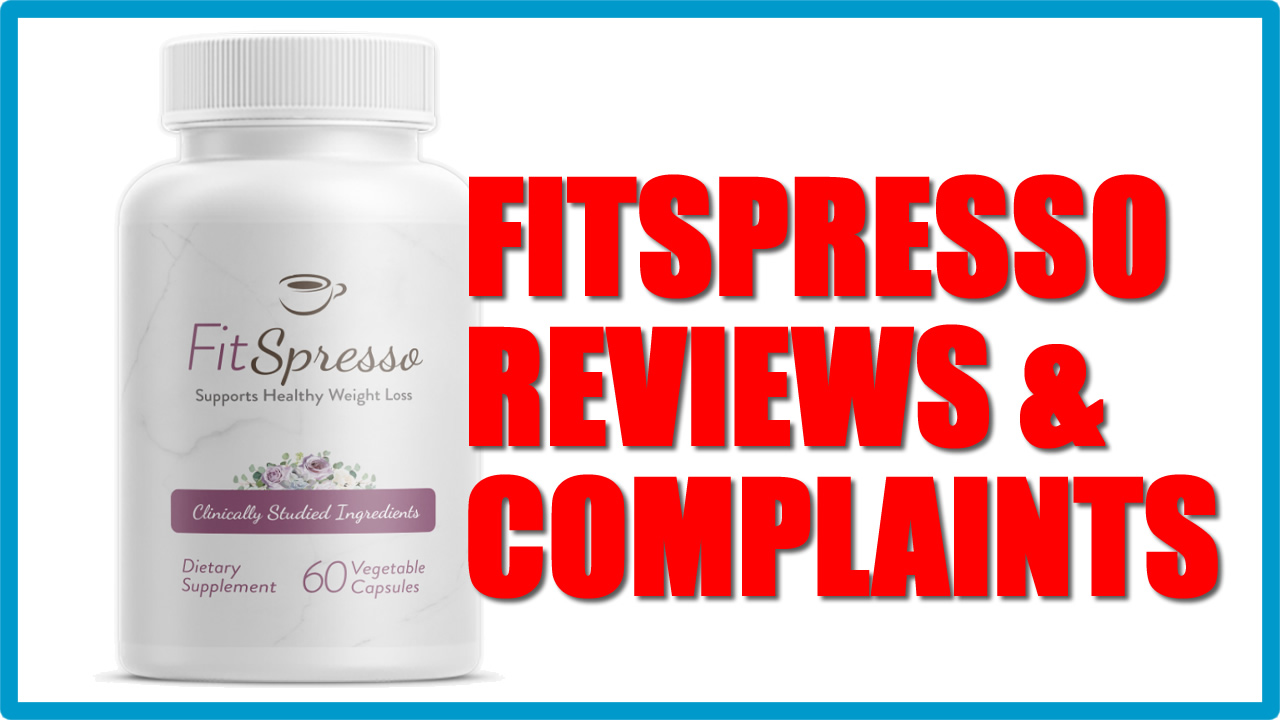 Fitspresso Coffee Loophole Review: Honest Reviews, Ingredients: Scam or Legit?