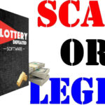 Lottery Defeater Software Review: User Reviews & Complaints Revealed