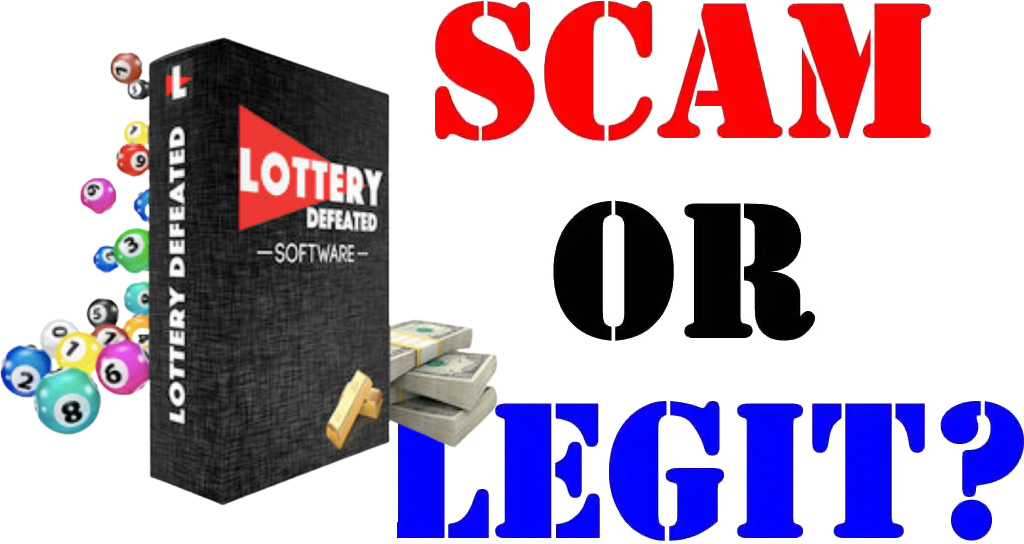 Lottery Defeater Software Review: User Reviews & Complaints Revealed