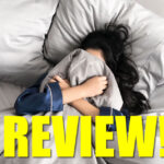 Miracle Made Sheets Review: Reviews Determine: Scam or Legit?