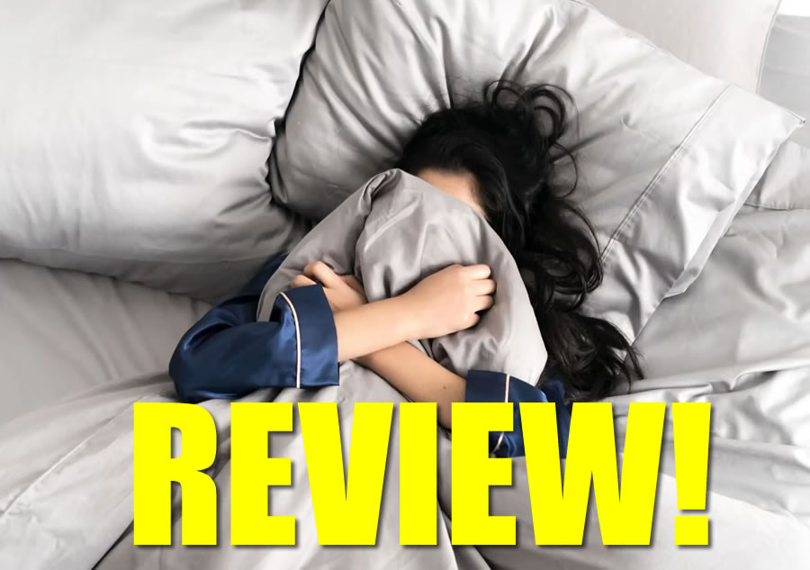 Miracle Made Sheets Review: Reviews Determine: Scam or Legit?