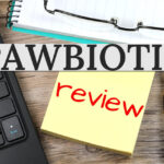 PawBiotix for Dogs Review: Honest Reviews, Consumer Reports, and No Complaints