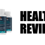 Primal Labs Advanced Nerve Support Review: Honest Reviews, Ingredients, and No Side Effects