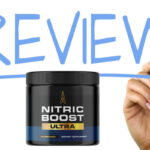 Nitric Boost Ultra Powder Review: Legit Supplement or Scam?