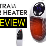 Ultra Air/Elon Musk Heater Reviews & Complaints: Scam or Legit?