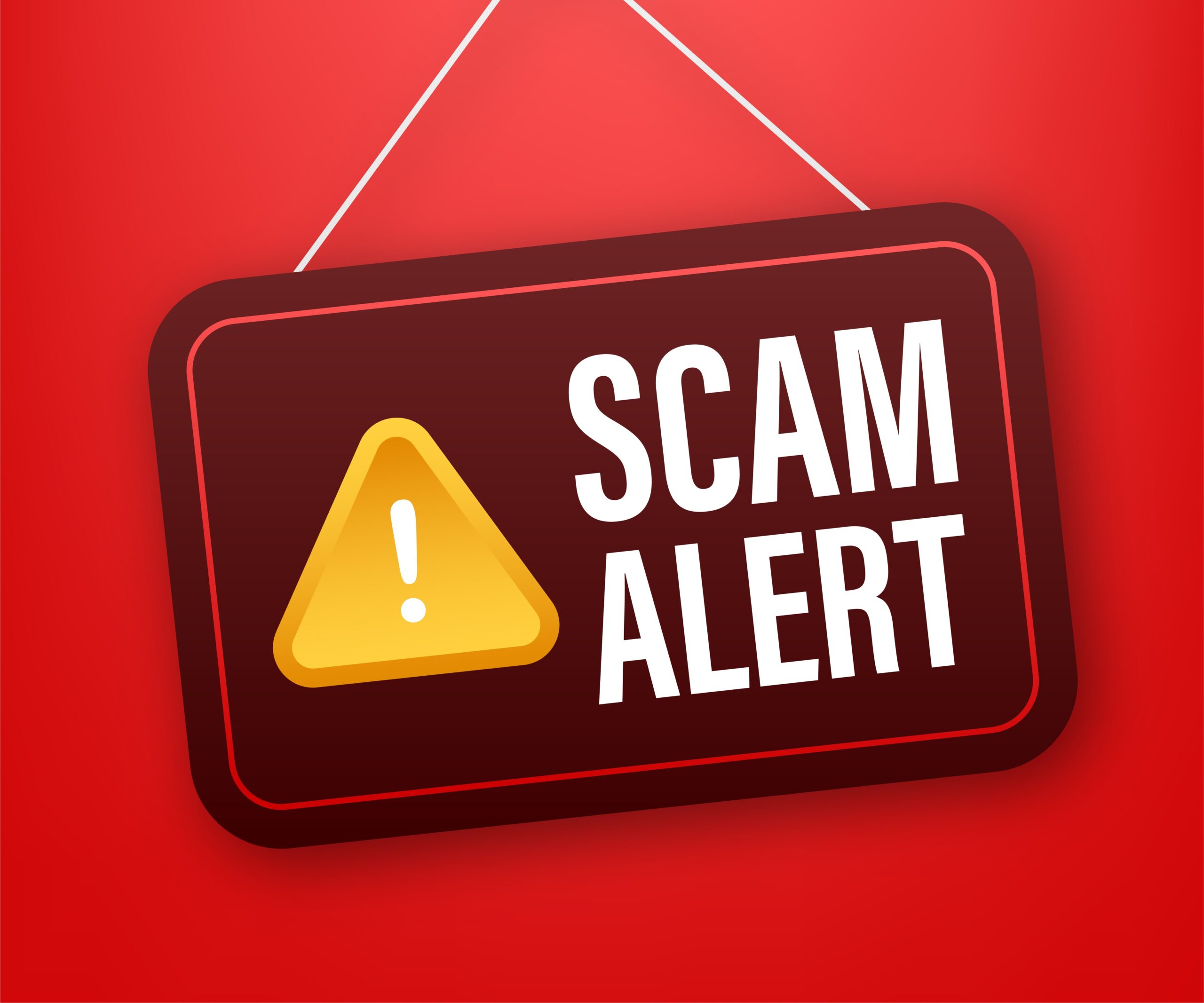 That AI Money-Making App Everyone’s Using: Legit or Scam?