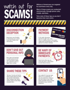 The Passive Income App: Scam or Legit?