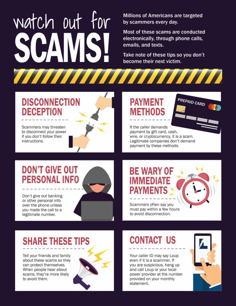 The Passive Income App: Scam or Legit?