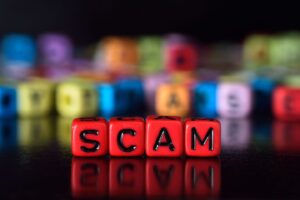 Celebrity Crypto Giveaways: Scam or Legit Promotion?