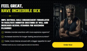 What to expect during your penis enlargement consultation