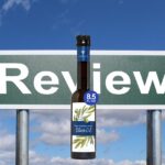 Gundry Olive Oil Reviews: Scam or Legit? Dr. Gundry’s Olive Oil. Scam?