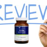 Gundry MD Total Restore Review: Scam or Legit? Real Reviews Inside