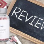 Gundry MD BioSkin Youth Complex: Scam or Legit Skin Rejuvenation?