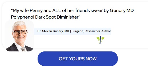 Gundry Dark Spot Diminisher Reviews: Revolutionary Innovation or Overpriced Hype?