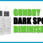 Gundry Dark Spot Diminisher Reviews: Revolutionary Innovation or Overpriced Hype?