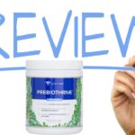 Gundry MD PrebioThrive Review & Reviews | Top Prebiotic Supplement