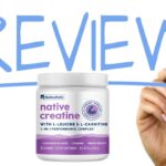 NativePath Native Creatine Review: Scam or Legit Investigation?