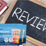 Native Path Hydration Reviews: Scam or Legit? Here's the Truth!