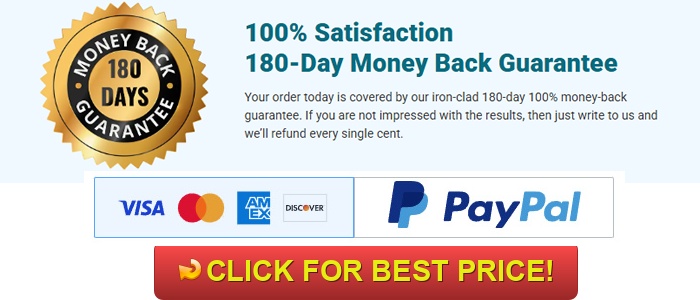 Calm Pro 5 Review: Nerve Calm Scam or Legit Supplement for Neuropathy Relief?