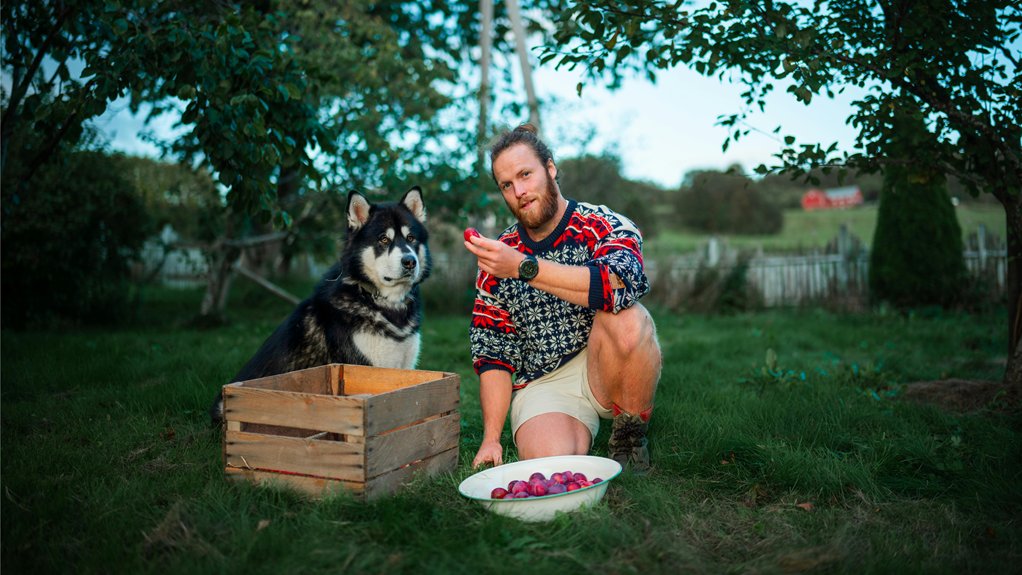 optimal canine digestive nourishment