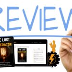 The Lost Generator Reviews & Complaints: Scam or Legit Edison Fix?
