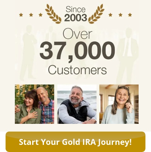 Is Birch Gold Group Legit? An Honest Look at Reviews, IRAs & More