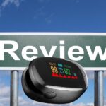 Blood Vitals Review: Honest Take on the Glucose Monitor Everyone’s Talking About