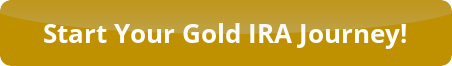 Is Birch Gold Group Legit? An Honest Look at Reviews, IRAs & More