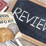 Is Birch Gold Group Legit? An Honest Look at Reviews, IRAs & More