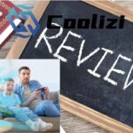 Coolizi Cooling Ace Review: Scam or Legit? Real Reviews Inside