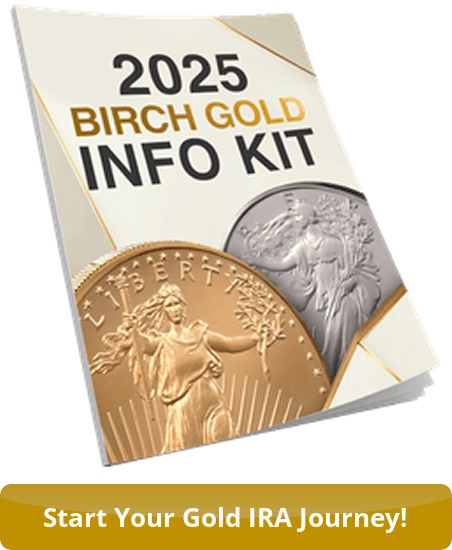 Is Birch Gold Group Legit? An Honest Look at Reviews, IRAs & More
