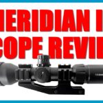 MCG Tactical Meridian IR Scope Review: Scam or Legit?