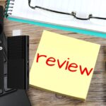 Flixy TV Stick Review: Scam or Legit? Flixy TV aPP Exposed!