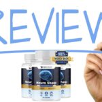 Neuro Sharp Supplement Review: Scam or Legit? The Truth About These Pills