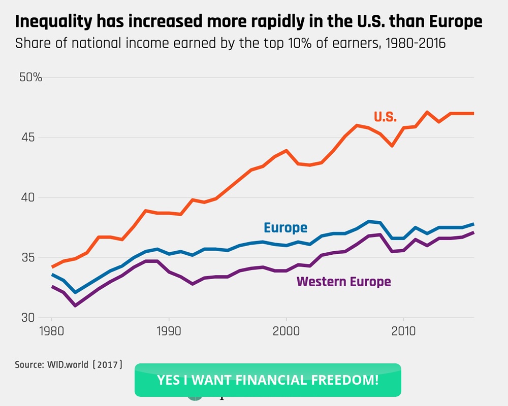 Lotto Master Key Review: AI-Powered System Changes How Players Approach the Lottery