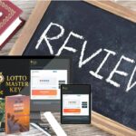 Lotto Master Key Review: AI-Powered System Changes How Players Approach the Lottery