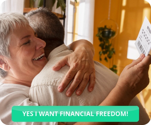 Lotto Master Key Review: AI-Powered System Changes How Players Approach the Lottery