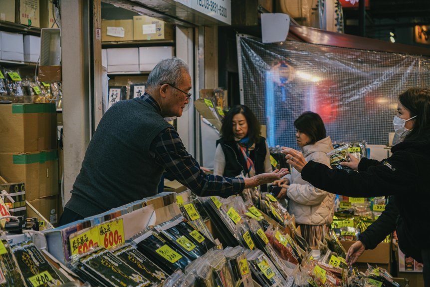 aliexpress shopping considerations explained