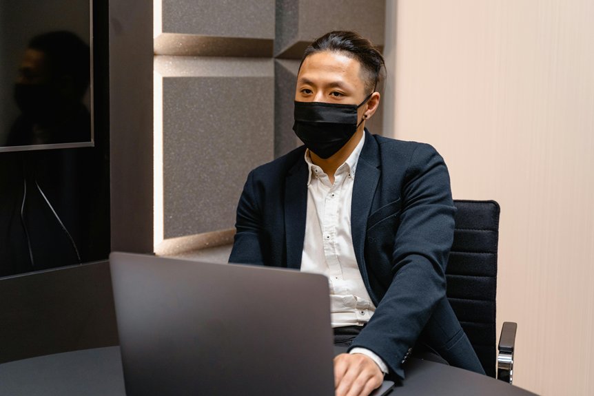 block scam calls effectively