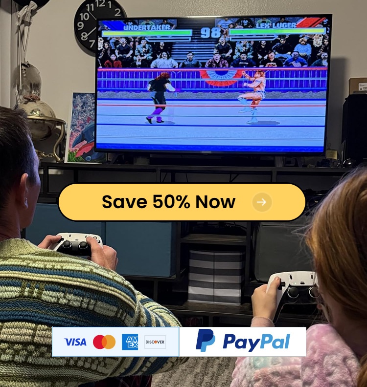 Boltz Retro Stick Review: Scam or Legit? Customer Reviews