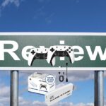 Boltz Retro Stick Review: Scam or Legit? Customer Reviews