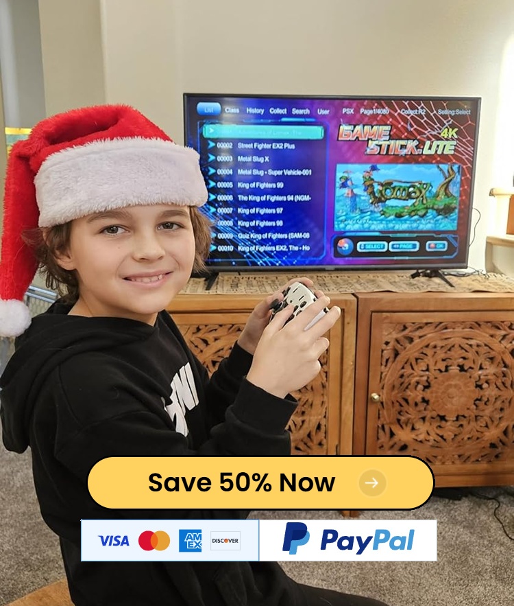 Boltz Retro Stick Review: Scam or Legit? Customer Reviews