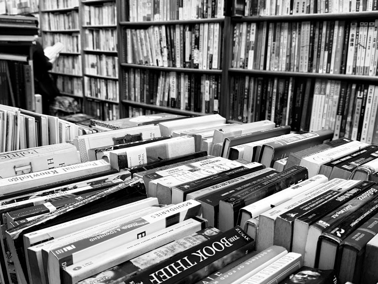 life insurance myths debunked