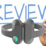 Pulsetto Scam or Legit? Review + Customer Reviews (2025/2026)