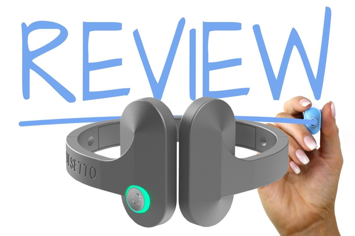 Pulsetto Scam or Legit? Review + Customer Reviews (2025/2026)