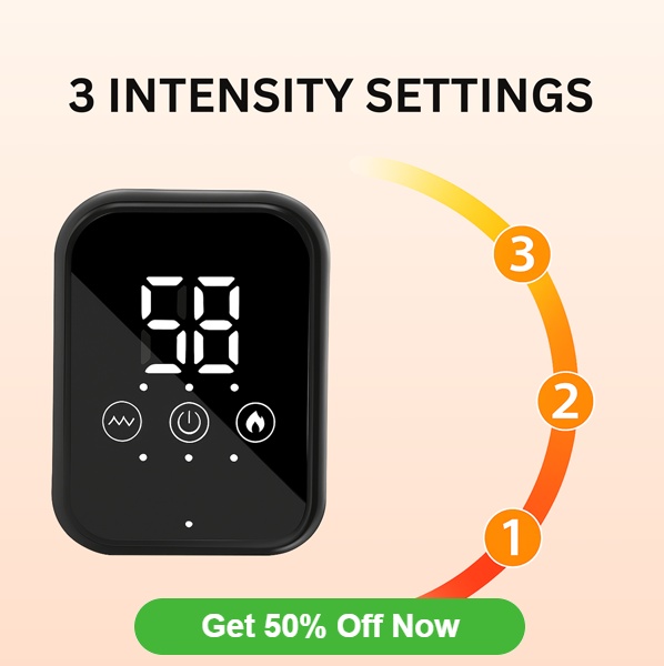 Vita Feet Relieve Reviews: Scam or Legit Investigation