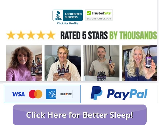 Yu Sleep Scam or Legit? Reviews, Complaints, Ingredients & What to Know